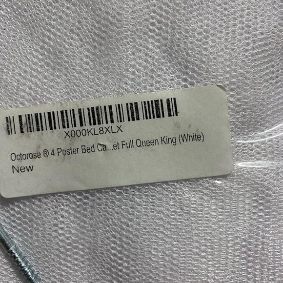 NEW! CANOPY - Picture 8 of 8